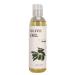 Premium 118ml Cold-Pressed Olive Oil Massage Oil | Nourishing Essential Oil for Hair Skin & Hands - International Shipping Available - Buy Online on SooperMarket.com