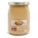Pisti Almond Cream Spread Jar 600g