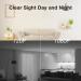 Pet Camera 5GHz WiFi Security Camera Laxihub 1080P Indoor Home Baby Monitor with App, Human Motion Detection, Night Vision, 2-Way Audio - Beige - Buy Online on SooperMarket.com