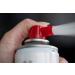 Normfest AEROFIT Fresh Power Odor Eliminator Air Freshener - Raspberry Scent | International Shipping Available - Buy Online on SooperMarket.com
