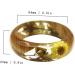 TENDYCOCO 2 Pcs Flower Bracelet Gemstone Bracelets Wood Bracelet Hawaiian Bracelet Friendship Bracelets Resin Bangle Bracelet Clear Bracelet Bangle Clear Epoxy European and American Jewelry 6.4X2.3CMx2pcs As Shownx2pcs - Buy Online on SooperMarket.com