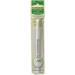 Clover White Marking Fine Pen (517) - Precision Drawing Tool for Sewing and Crafting - Buy Online on SooperMarket.com