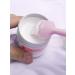 Silicone Baby Diaper Cream Spatula Set - 2 Flexible Applicators for Diaper Rash Relief - Beige - Buy Online on SooperMarket.com