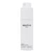 Matis Paris Reponse Densite DENSIFIANCE SERUM (Concenetrate) FIRMING Serum - 30ml (#A0310021)