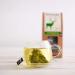 Teapigs Mao Feng Green Tea Bags - Whole Leaf Tea - 15 Tea Bags - Buy Online on SooperMarket.com