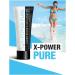 Power Tan X-Power Pure Sunbed Tanning Accelerator 250ml - Buy Online on SooperMarket.com