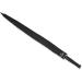 Callaway Golf 68 Tour Authentic Umbrella - Black/Grey/White | Premium Golf Accessories - Buy Online on SooperMarket.com