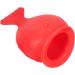 PLAFOPE 2pcs Lip Plumper for Women Lip Plumper Device Filler Red - Buy Online on SooperMarket.com