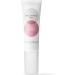 Balance Me Wonder Eye Cream 7ml - Limited Edition Anti-Ageing Gel for Dark Circles & Puffiness - Buy Online on SooperMarket.com