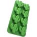 MAGICLULU 2pcs Silicone Candy Cactus Chocolates Molds DIY Soap Mold Silicone Soap Molds Candy Molds Silicone Molds for Chocolate Silicone Molds for Candy Pineapple Chocolate Mold - Buy Online on SooperMarket.com