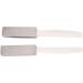 Pumice Stone Toilet Bowl Cleaner 4 Pieces Pumice Stone Cleaning Brush Scratch Resistant for Kitchen for Toilet for Grill - Buy Online on SooperMarket.com