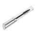 Hemoton Mascara Tube Clear Mascara Tube Mascara Eyelash Cream Bottle Mascara Containers Empty Plastic