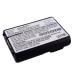Replacement Battery for T-Mobile Octophon Open 400 D Octopus Open ALCH-011644AC 3BN66305AAAA000904 3BN78319 3BN66305AAAA041030 (Ni-MH 700mAh)