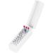 Nail Drill Set Nail Polishing Tool for Salon - Buy Online on SooperMarket.com