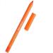 ColourPop Lippie Pencil Liner - Absolute Zero Bright Orange Matte 1.0g - Buy Online on SooperMarket.com