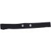 BYCUFF Wireless Heart Rate Monitor Chest Strap - Accurate Sports Tracking for Fitness Enthusiasts | International Shipping Available - Buy Online on SooperMarket.com
