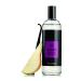 The Body Shop Black Musk Fragrance Mist 3.3 Fluid Ounce