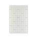 Neenah Coldenhove Jet-Pro SS (Soft Stretch) Heat Transfer Papers 8.5 x 11 25 Sheet Pack