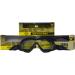 Valken Airsoft Sierra Thermal Lens Goggle Clear - Ultimate Eye Protection for Airsoft Games - Buy Online on SooperMarket.com
