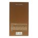 Bvlgari Man Terrae Essence for Men - 3.4 oz EDP Spray Woody Vetiver 3.4 Fl Oz (Pack of 1) - Buy Online on SooperMarket.com