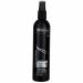 Tresemme Two Extra Firm Unscented Hairspray Pump 10 oz - Pack of 1 - Buy Online on SooperMarket.com