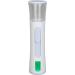 Handheld Facial Humidifier Face Mist Sprayer 180mAh Battery 30ml Capacity Double Holes Ultra-fine Sprayer for Home and Outdoor Use (Blue) - Buy Online on SooperMarket.com