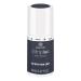 Alessandro Striplac UV nail polish New York Gray-gentle and long-lasting-easy distance thanks to peel-off technology-vegan and animal test-free-8 ml