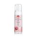 OTACI Rose Passion Facial Cleansing Foam  Face Cleanser Wash Foam Skin Facial Water Rose Foaming Natural