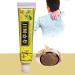 6PCS Chinese Herbal Eczema Psoriasis Creams for Dermatitis & Pruritus - CEZUBEM Ointment - Buy Online on SooperMarket.com