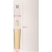 TEMKIN Nose Hair Trimmer - Professional Painless Men & Women Trimmer Rechargeable Waterproof & Easy to Clean - Buy Online on SooperMarket.com