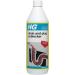 RIDGID 56658 Model K-6P Toilet Auger with Bulb Head & HG Plug Hole & Drain Unblocker by HG Cleaning Products + Hole & Drain Unblocker 1Litre - Buy Online on SooperMarket.com