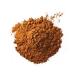 Spiceology Ground Cinnamon 16oz - Premium Bakers Cinnamon Powder - Buy Online on SooperMarket.com