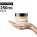 L'Or al Hair Mask 500 ml 500 ml (Pack of 1) - Buy Online on SooperMarket.com