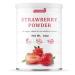 High Quality Dried Strawberry Powder 0.5kg 100% Natural Strawberry Powder for Baking No Additives.