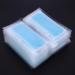 40 Cooling Gel Patches - Safe for Babies & Adults | Fever Reducer Headache Relief Sunstroke & Tiredness Aid - Buy Online on SooperMarket.com