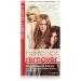 Colorist Secrets Haircolor Remover