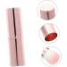HAPINARY 1pc Blush Brush Women Makeup Tool Women Cosmetics Brush Makeup Brush Tool Powder Brush Blusher Brush Makeup Beauty Brush Portable Makeup Brush - Buy Online on SooperMarket.com