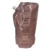LAKME Teknia Color Stay Refill Pouch - International Shipping Available | Premium Hair Care - Buy Online on SooperMarket.com