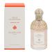Guerlain Aqua Allegoria Pamplelune Eau De Toilette Spray for Women 2.5 Ounce