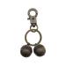 Emsea dogs cats pet tracker bell trailer charm dog bale cat bell for collar for medium -sized pet dishes dishwashing training