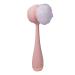 PMD SilverScrub Silver-Infused Loofah Replacements 2 ct. - Exfoliate with Silver Power - Buy Online on SooperMarket.com