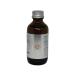 Organic Citrus Beard Oil (2 oz) - Premium Quality for Healthy Facial Hair - International Shipping Available - Buy Online on SooperMarket.com