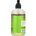 Mrs. Meyer's Hand Soap Liquid Apple - 12.5 oz | Buy Internationally | Natural Eco-Friendly Clean - Buy Online on SooperMarket.com
