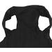 Adjustable Back Posture Corrector & Breathable Back Brace for Daily Use (XXL) - Improve Posture & Relieve Pain - International Shipping Available - Buy Online on SooperMarket.com