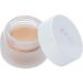 Mii Cosmetics Eyeshadow Base/Primer - Alert 02 | Extend Wear and Enhance Eye Prep - Buy Online on SooperMarket.com