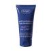 Ziaja Acai Berry Nourishing & Regenerating Face & Neck Cream - International Shipping Available - Buy Online on SooperMarket.com