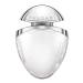 Bvlgari Omnia Crystalline Eau De Toilette Spray for Women 0.84 Ounce 0.84 Fl Oz (Pack of 1)