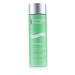 Biotherm Biotherm Aquapower Oligo-thermal Refreshing Lotion 6.76 Oz  6.76 Ounce (I0040457)