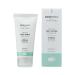 GREEN PEOPLE Fruit Scrub 50 ML