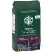 Starbucks French Roast Whole Bean Coffee 340 Grams (Pack Of 6) French Dark Roast 2040 Grams - Buy Online on SooperMarket.com